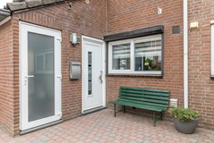 Troereberg 23, 6374 MB Landgraaf - Landgraaf - Troereberg 23-9.jpg
